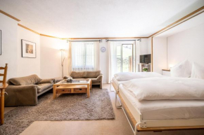 4103 Charmantes, neu renoviertes Studio